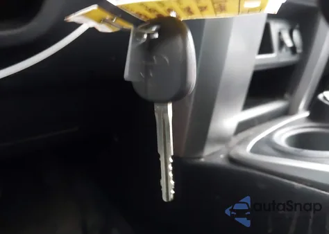 2016 Toyota 4Runner Sr5 Premium z USA, uszkodzony, nr VIN JTEBU5JR2G5303314